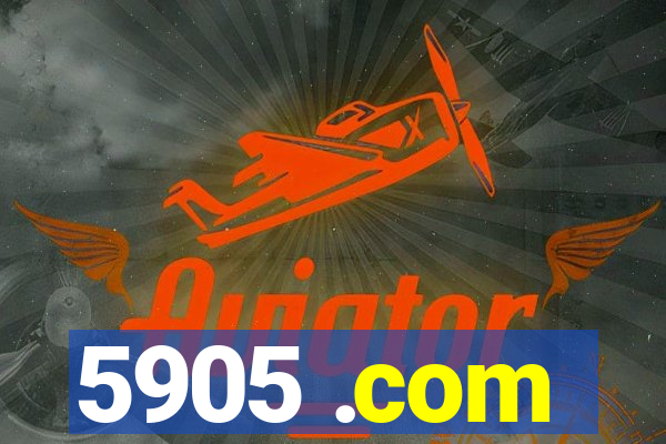 5905 .com